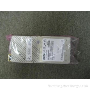 Sell Astec MP6-3E-1L-1L-00